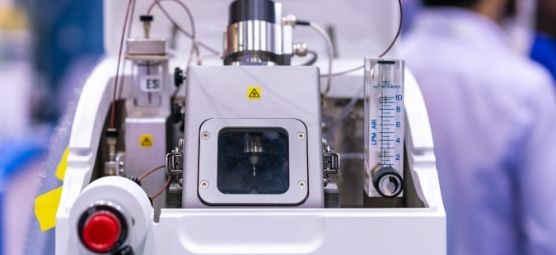 Misconceptions About Mass Spectrometry