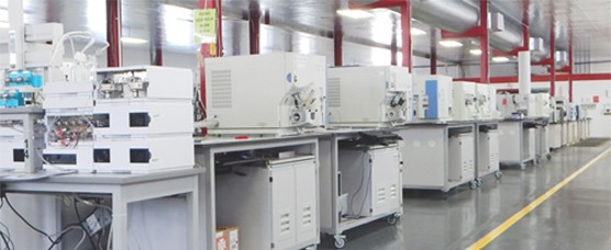 What To Consider Before Purchasing Used Lab Equipment