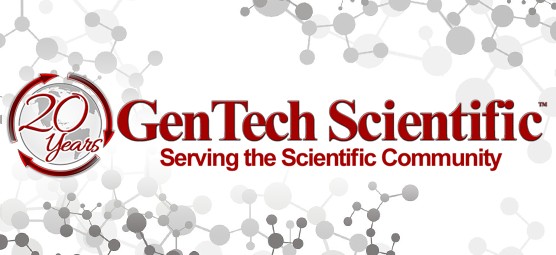 GenTech Celebrates 20 Year Anniversary – 2106