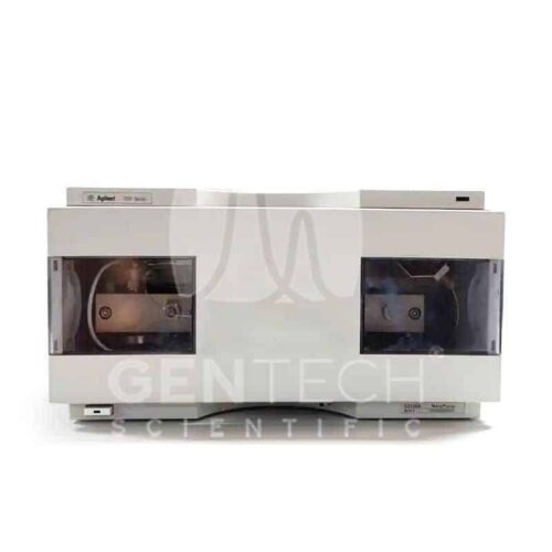 agilent-1100-binary-pump-front-view