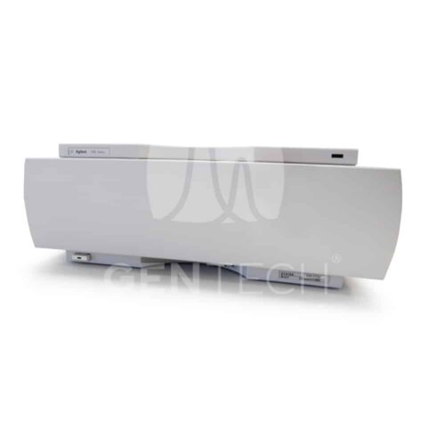 1100-column-compartment-wm