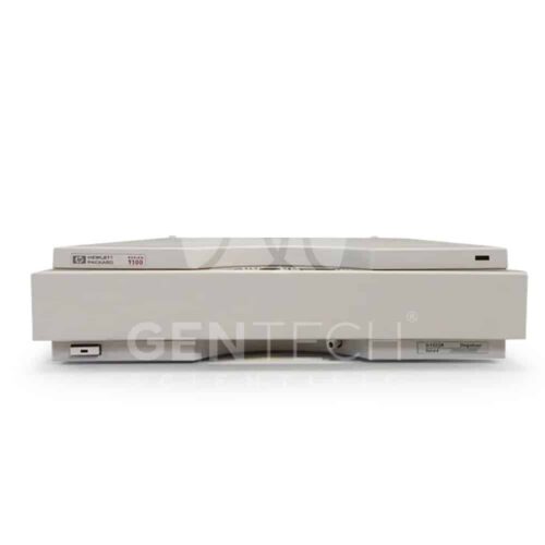 1100-quat-wm2