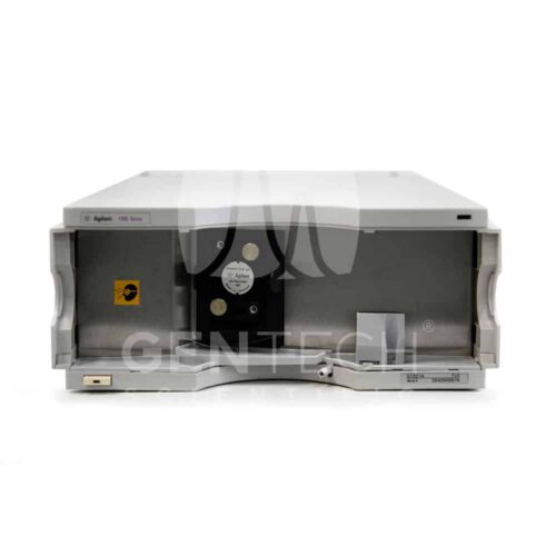 1100-fld-cover-off