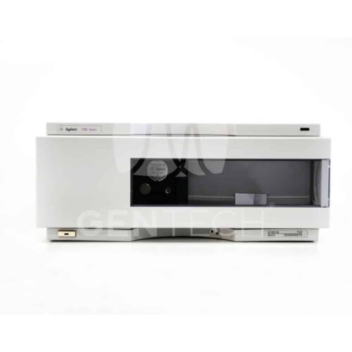 1100-fld-front