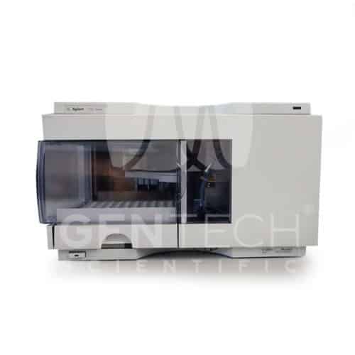 1100-autosampler