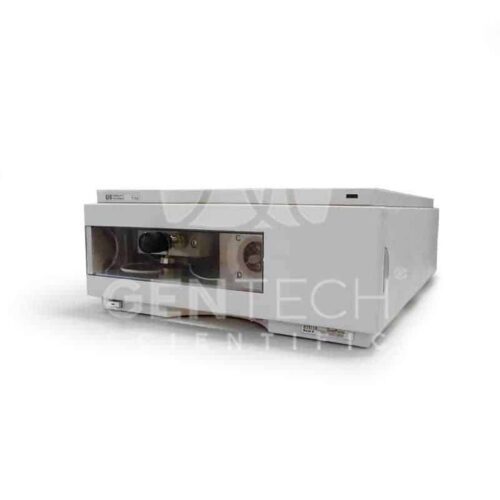 1100-quat-wm1