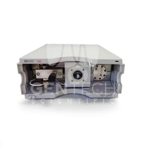 1100-quat-wm2