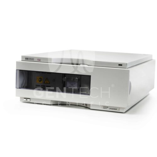 agilent-1100-vwd left angle