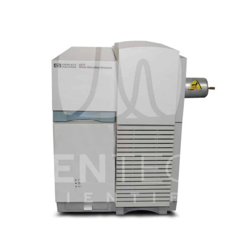 5973a front