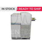 5973 ready to ship