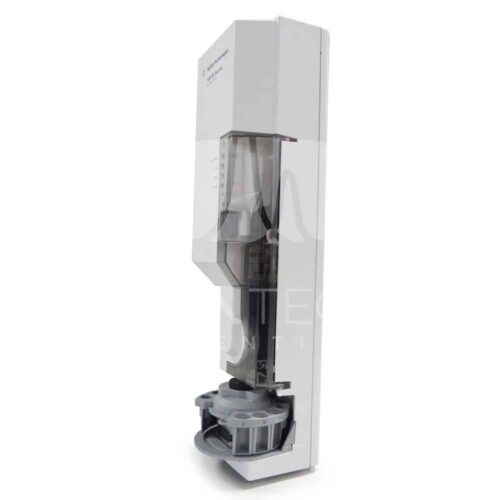 Agilent 7683B Autosampler Right View
