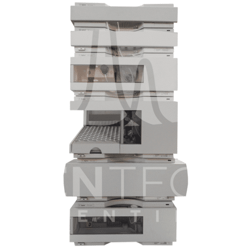 1100-hplc-quat-dad-tcc
