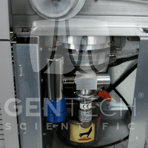 5973a-msd-dif-pump-view