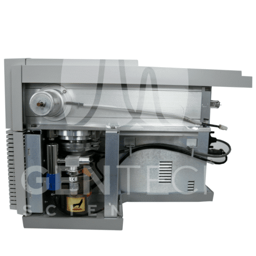 5973a-msd-side-view