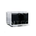Agilent 1260 Infinity II Multisampler Right View