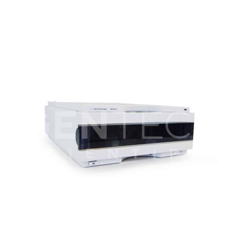 Agilent 1260 VWD SL Right Angle