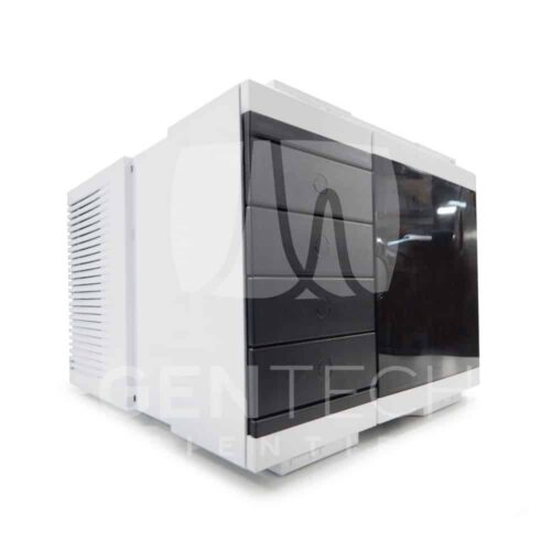 Agilent 1290 Multisampler Right Angle