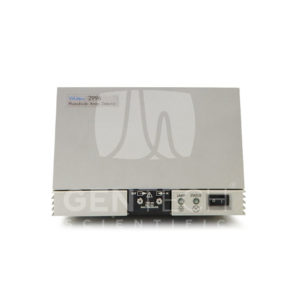 alliance-2996