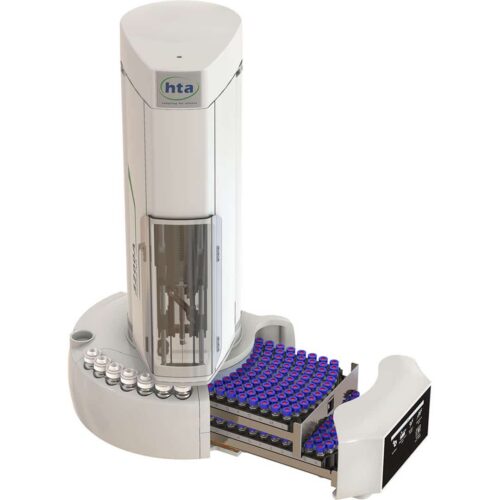 3200A_Angle top_tower front
