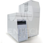 HP 7694E Headspace Autosampler Right Angle