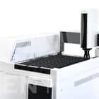 Agilent 7697A Headspace Sample View