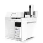 Agilent 7697A Headspace Sampler Left Angle View