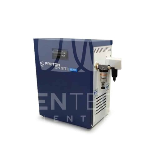 A20 Generator Left Angle