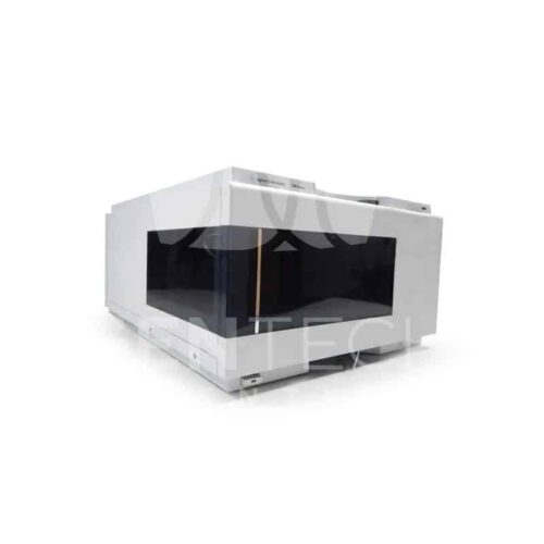 Agilent 1200 DLA Right Angle