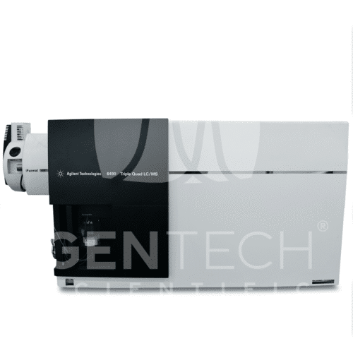 agilent-6490-front