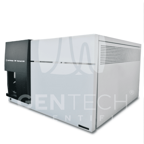 agilent-6490-right-angle-wm