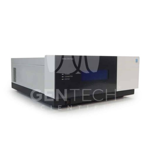 Dionex 3000 Ultimate Pump Right Angle