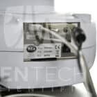 ht2100h-hta-wm-2