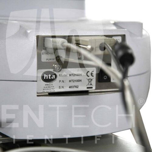 ht2100h-hta-wm-2