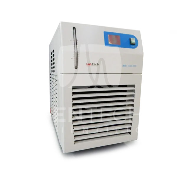 LabTech Chiller H150-3000 Right Angle