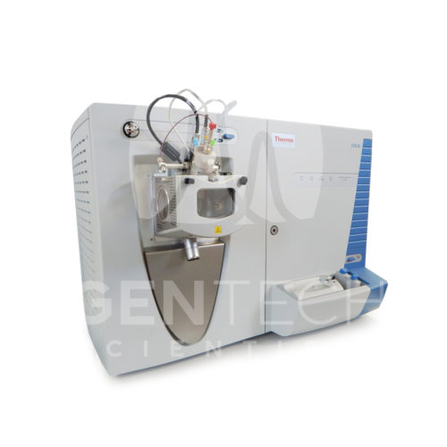 Thermo LTQ XL Right Angle