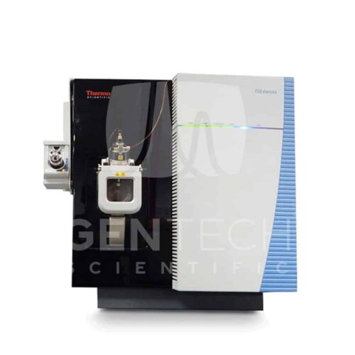 Thermo Endura Front View