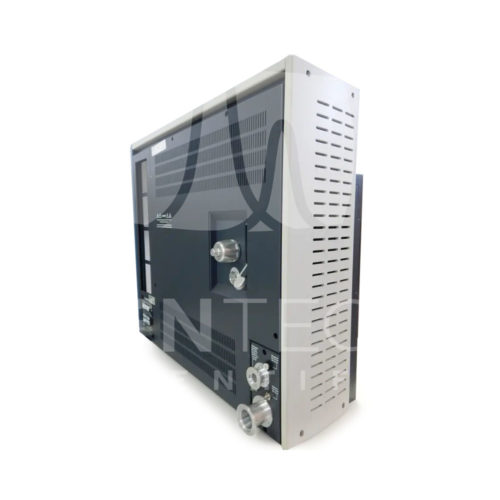 Thermo ETD Left Angle