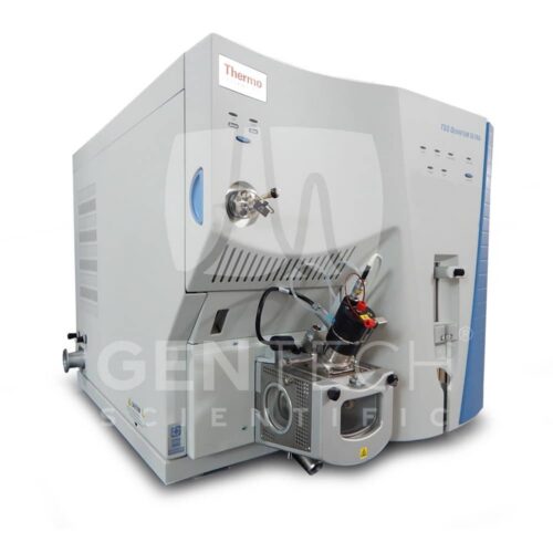 thermo-ultra-right-angle-view