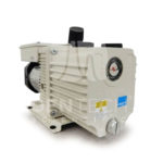 ulvac ghs-031 vacuum pump right angle
