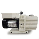ulvac ghs-031 vacuum pump right side