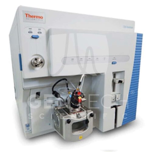 Thermo TSQ Vantage Right Angle