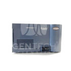 Waters 2996 PDA Front View
