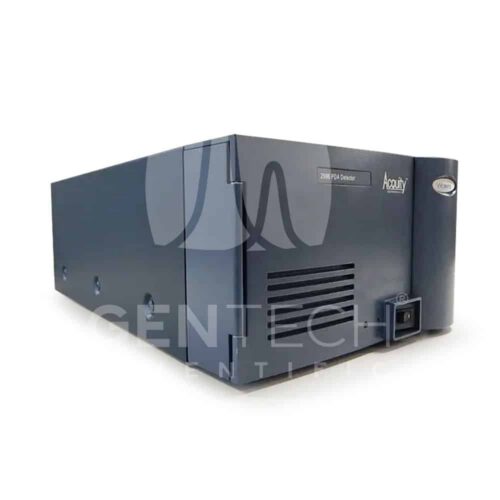 Waters ACQUITY 2996 PDA Detector Right Angle