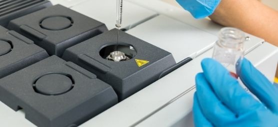 A Guide To Troubleshooting Mass Spectrometry