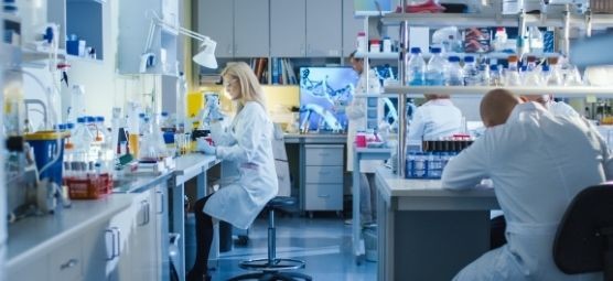 Tips To Prevent Unplanned Downtime in Your Lab