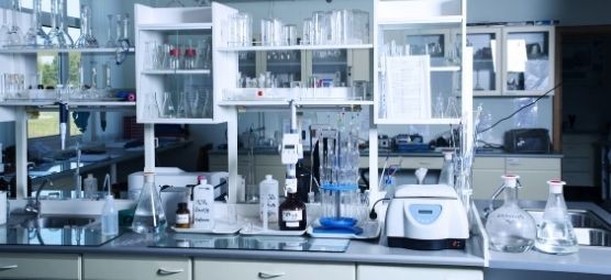 Benefits of Preventative Maintenance for Your Lab Equipment