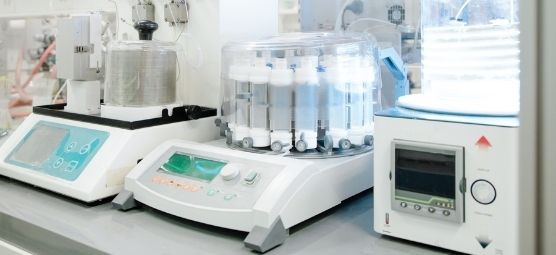 Buying, Renting, or Leasing Lab Equipment: Which Is Better?
