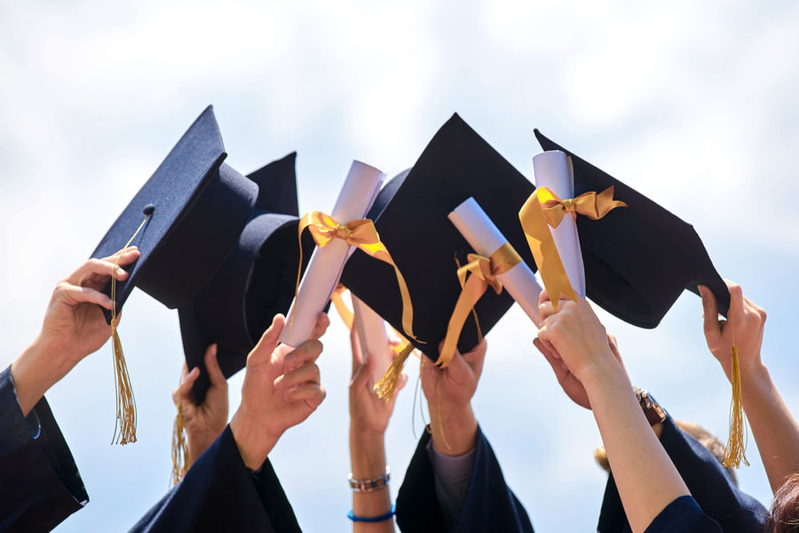 39-390077_college-graduate-with-diploma