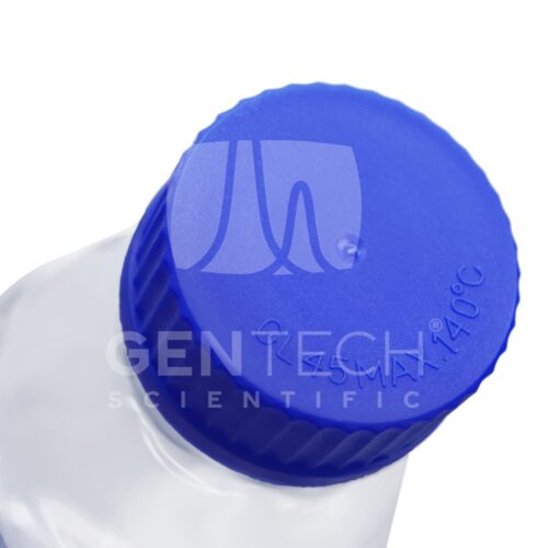 bottle cap