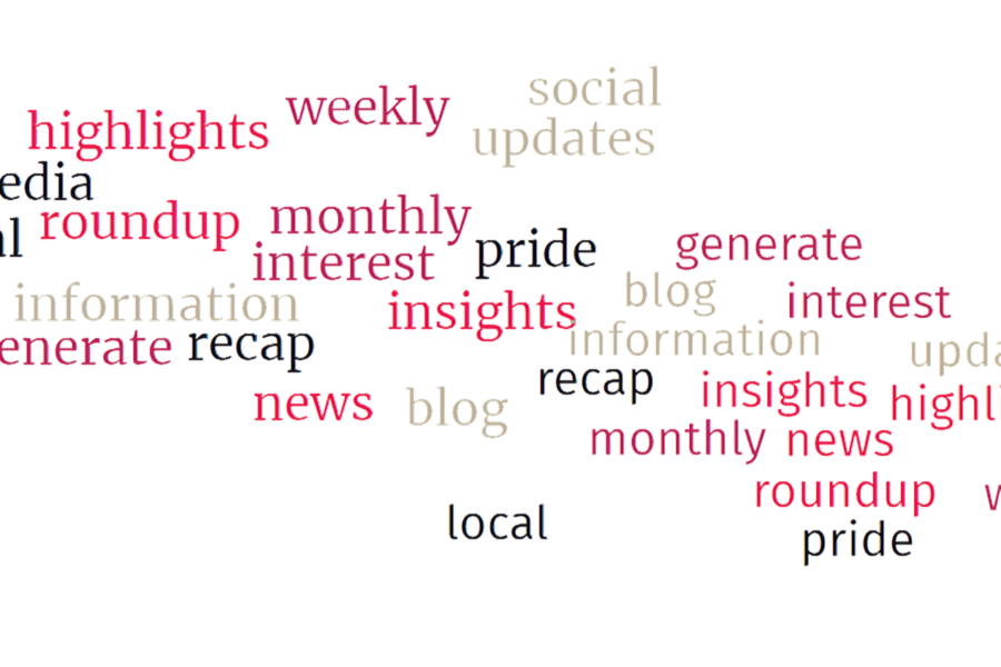 banner-weekly-news-roundup
